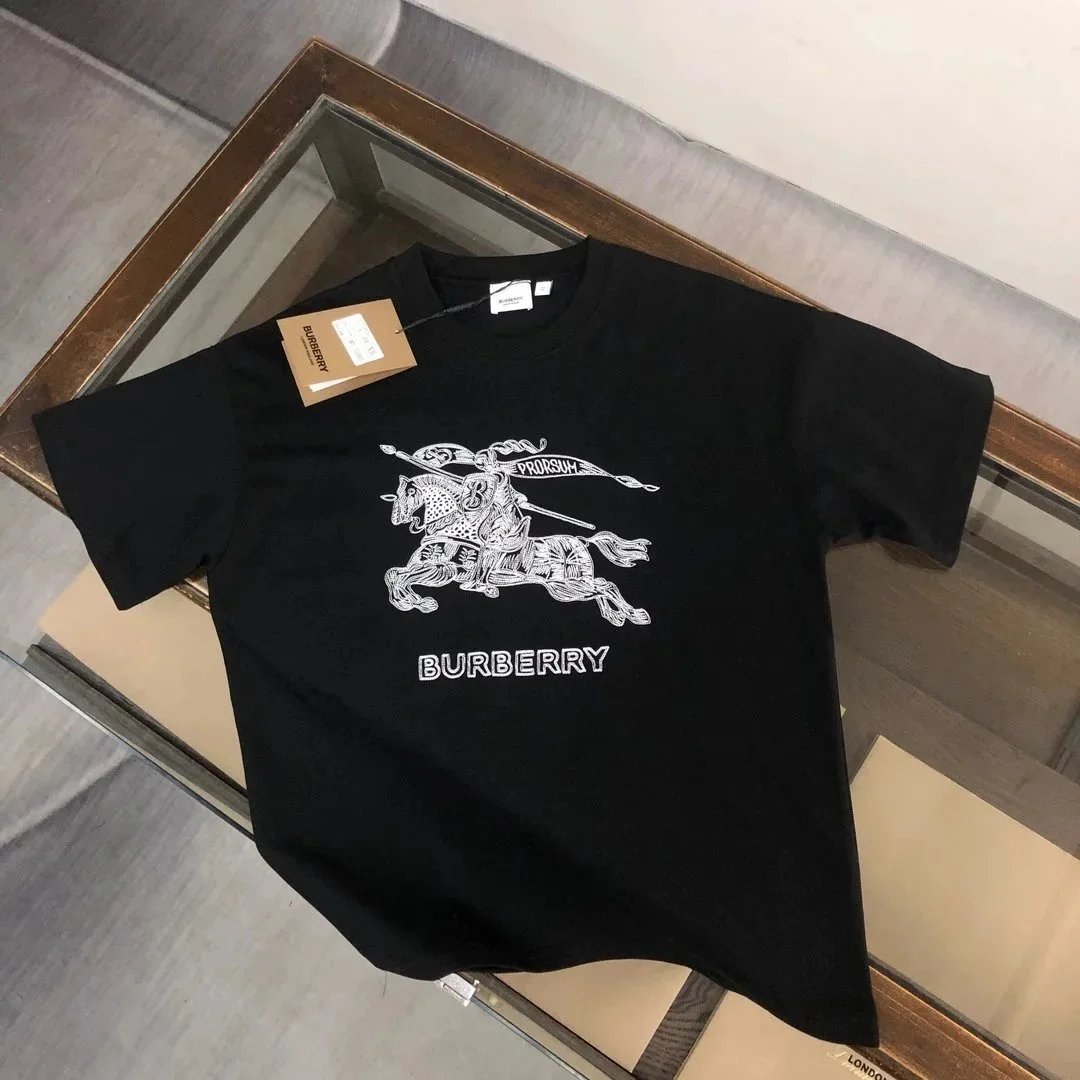 QC Photo 5