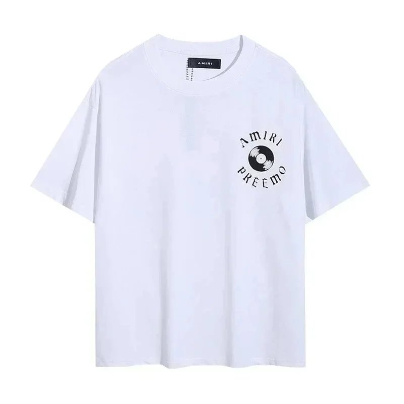 2013 white