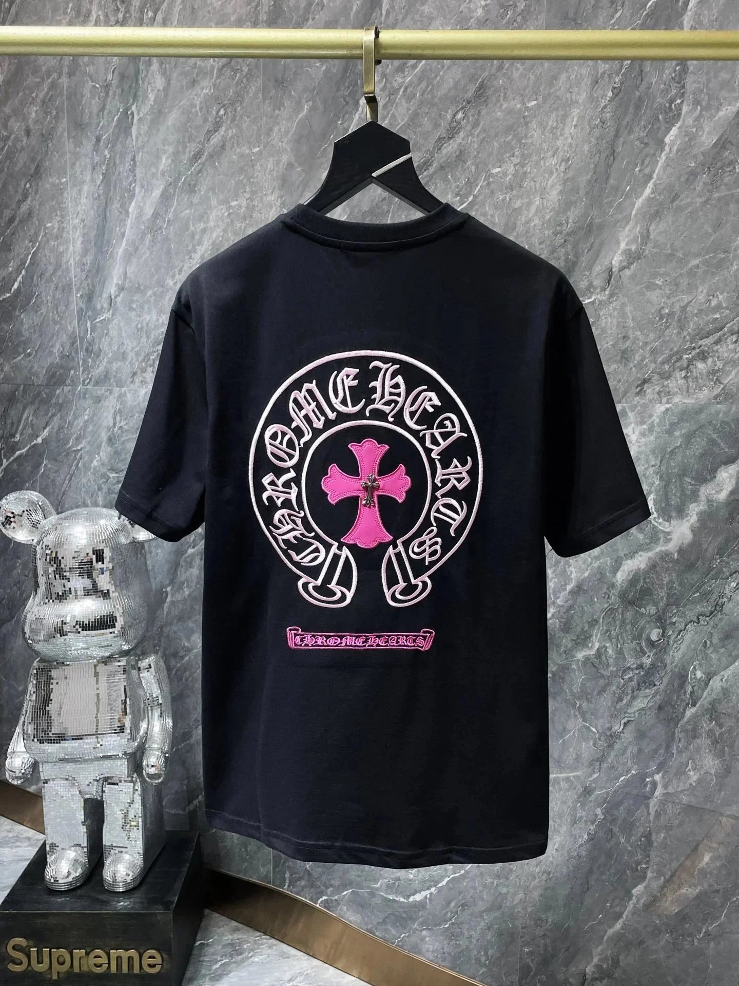 6110 black