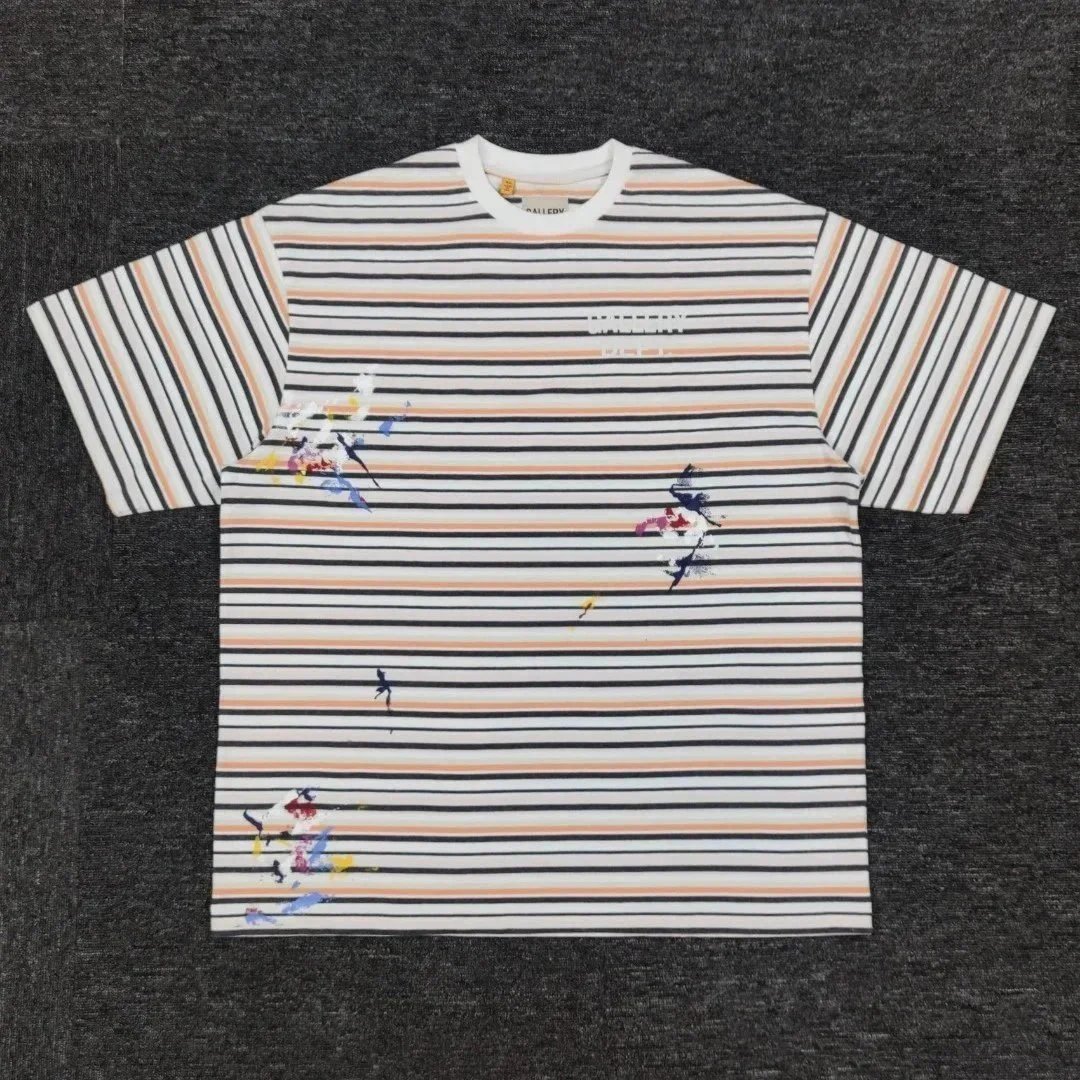 26 stripes