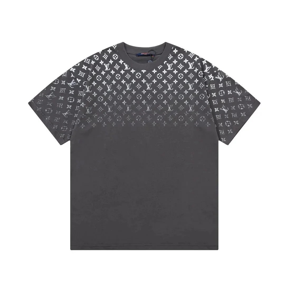 MT010101312