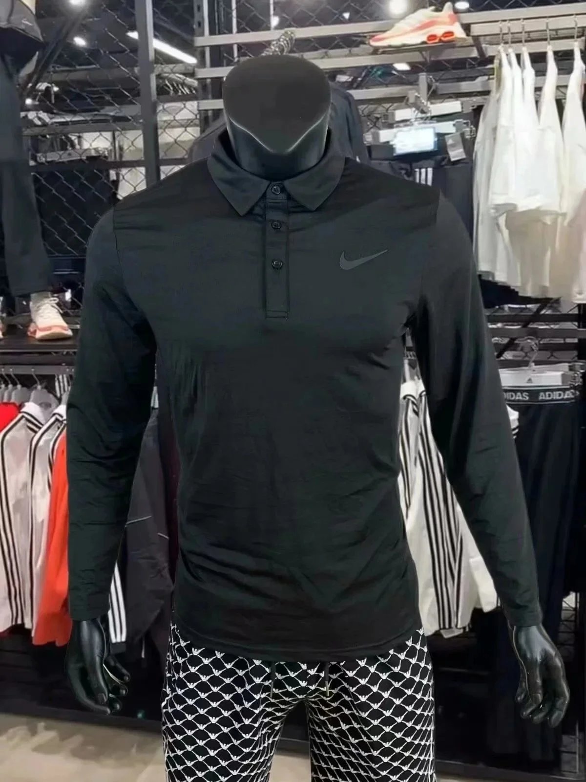 QC Photo 4