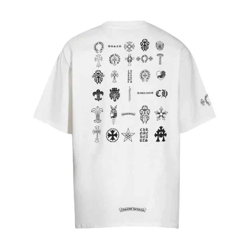 6096 white