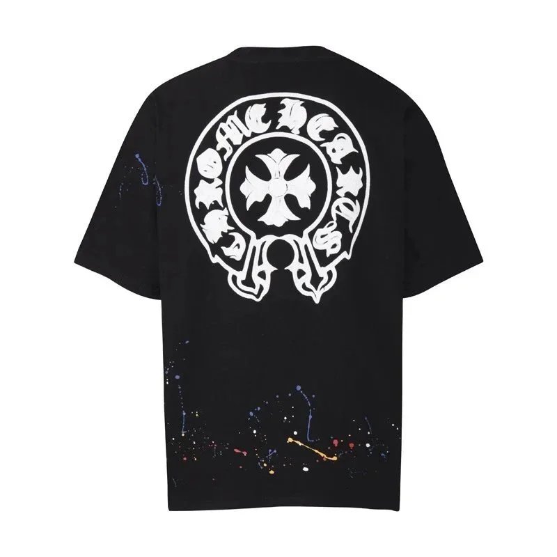 6100 black