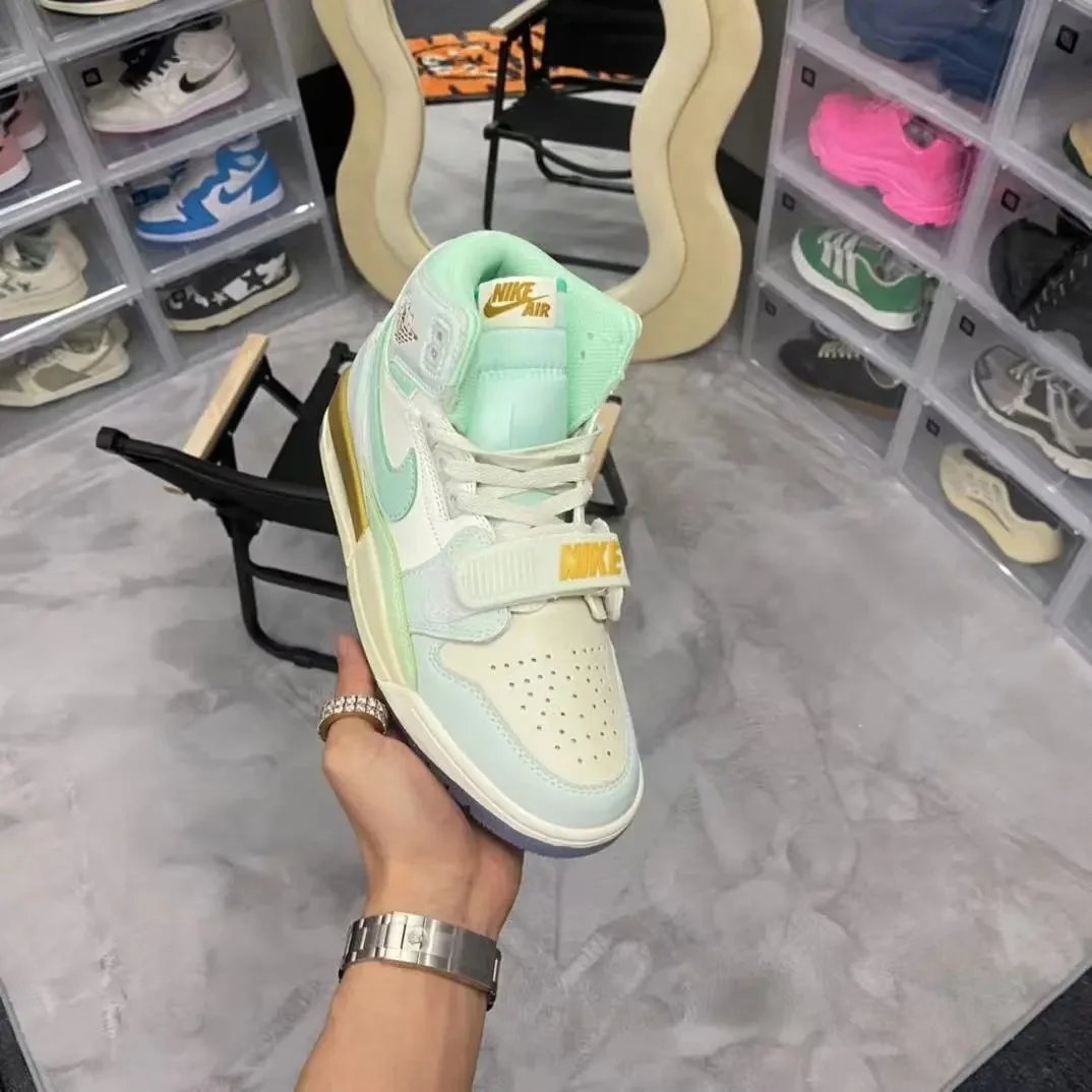 QC Photo 3