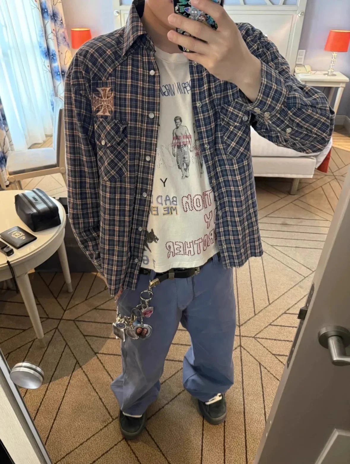 QC Photo 1
