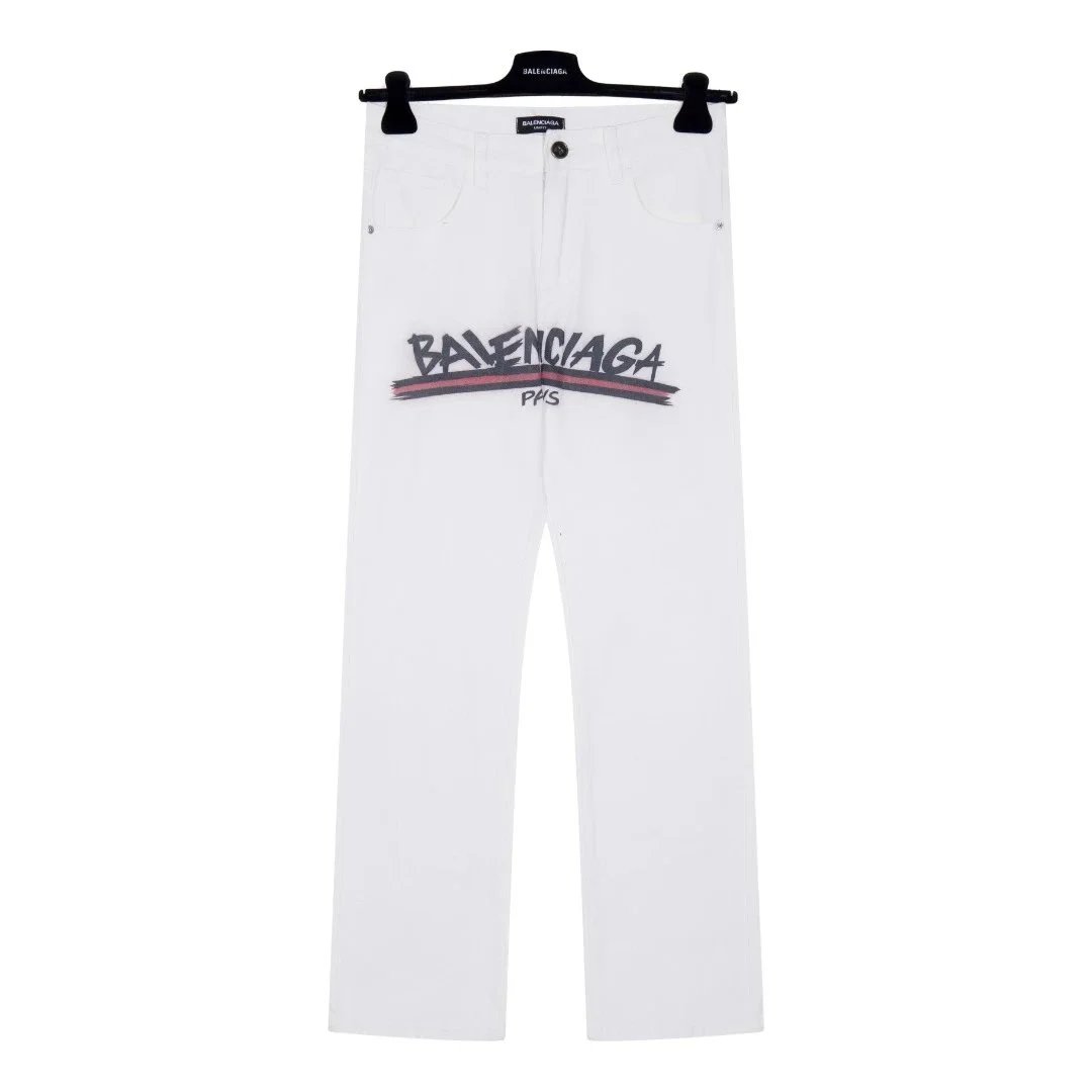 A- 3 white