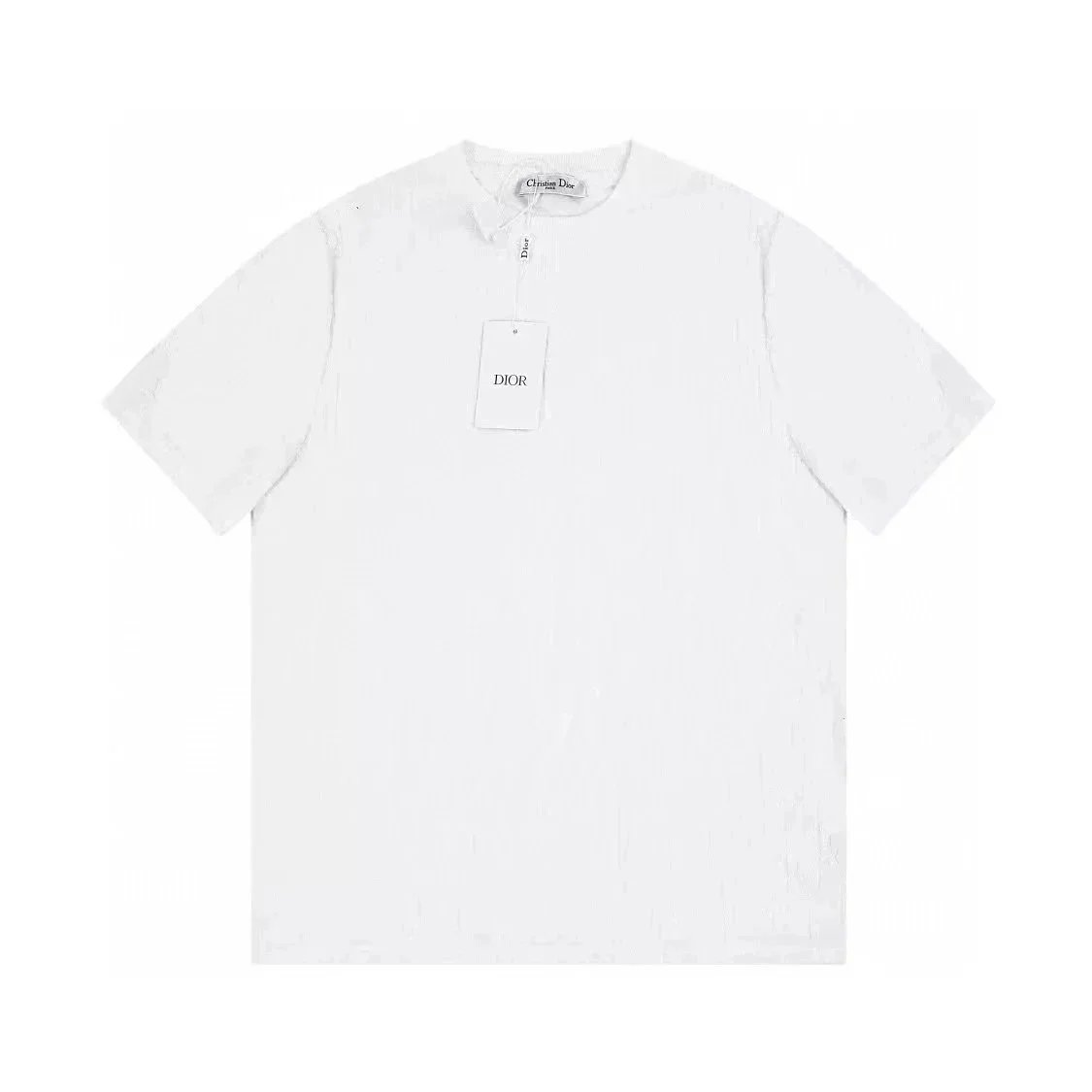 QC Photo 3