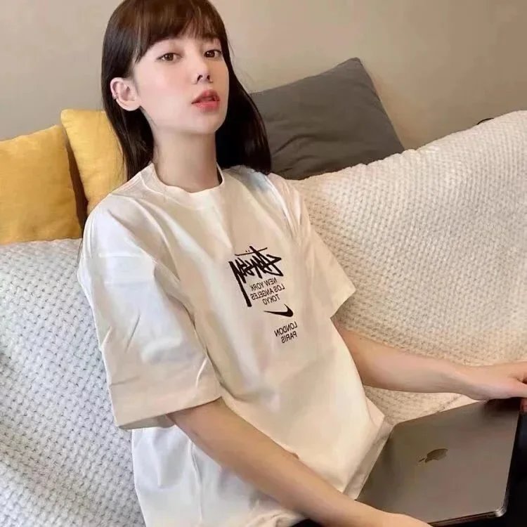 QC Photo 1