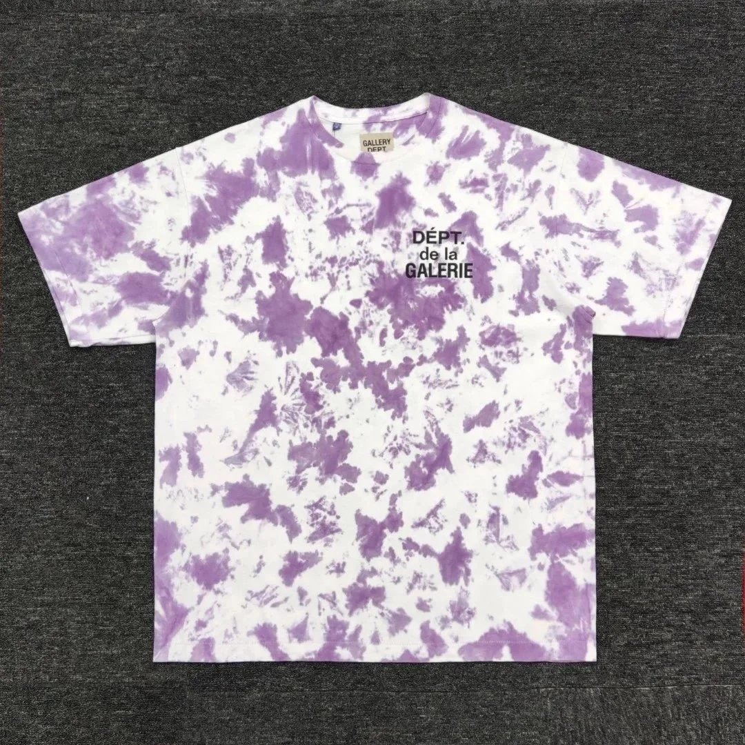 17 white-purple