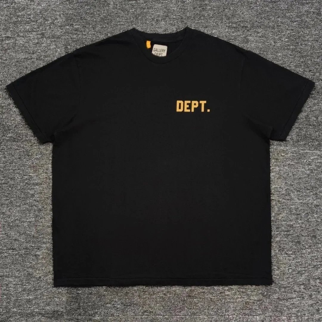 20 black