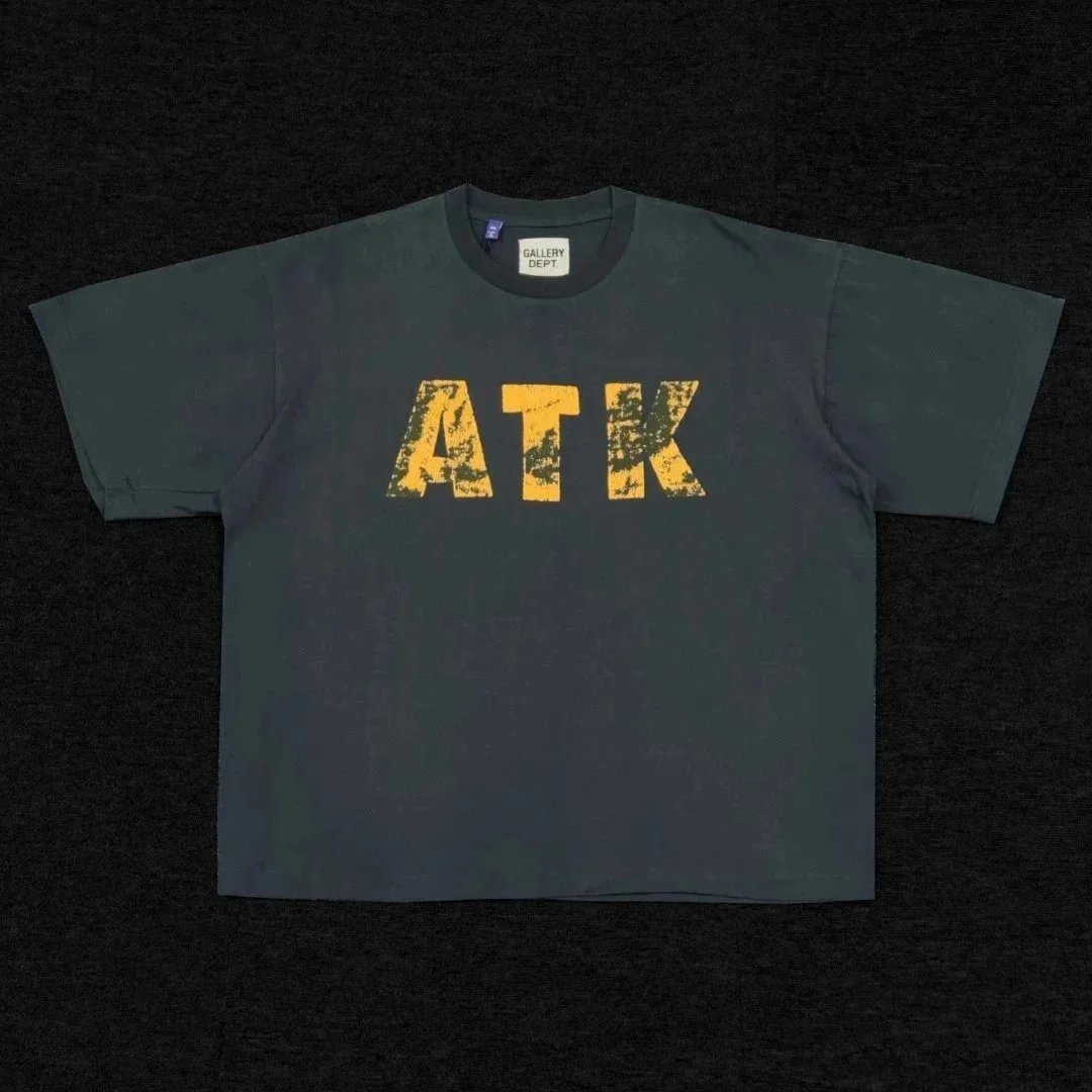 23 black