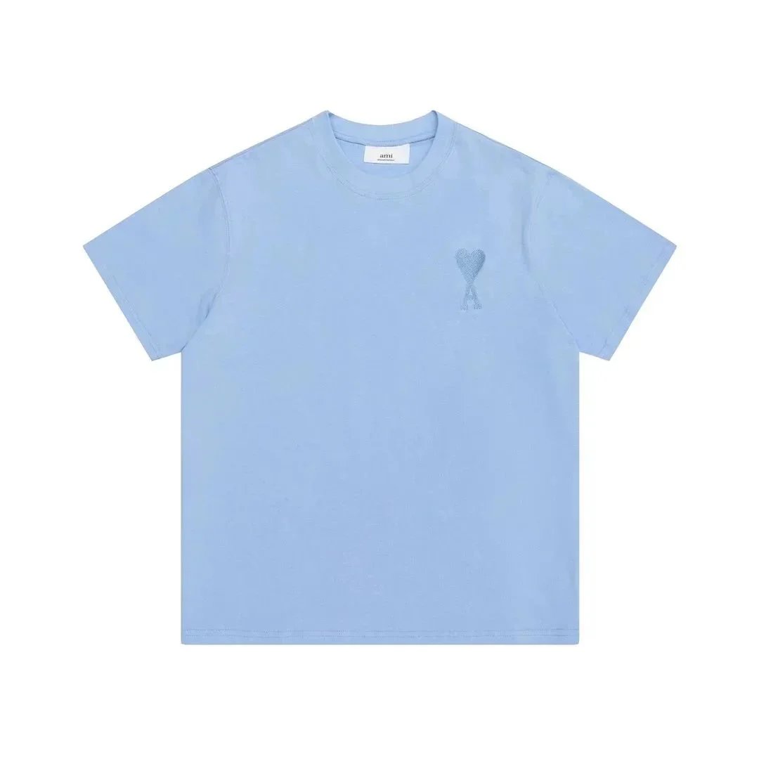 QC Photo 3