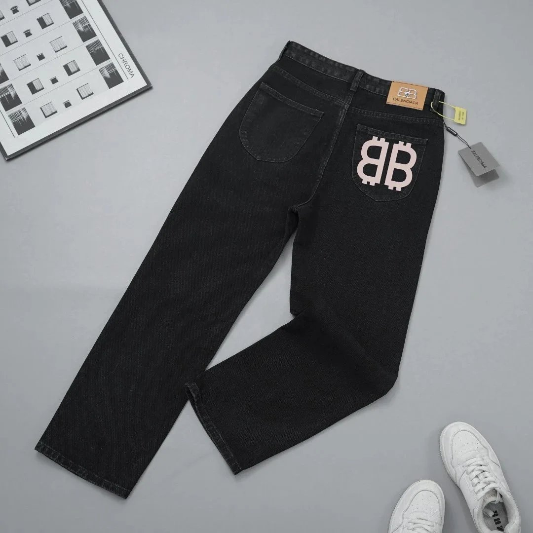 QC Photo 4