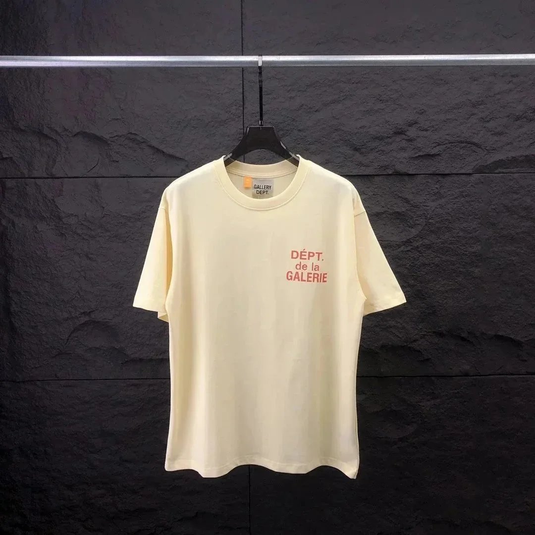 0.09 beige