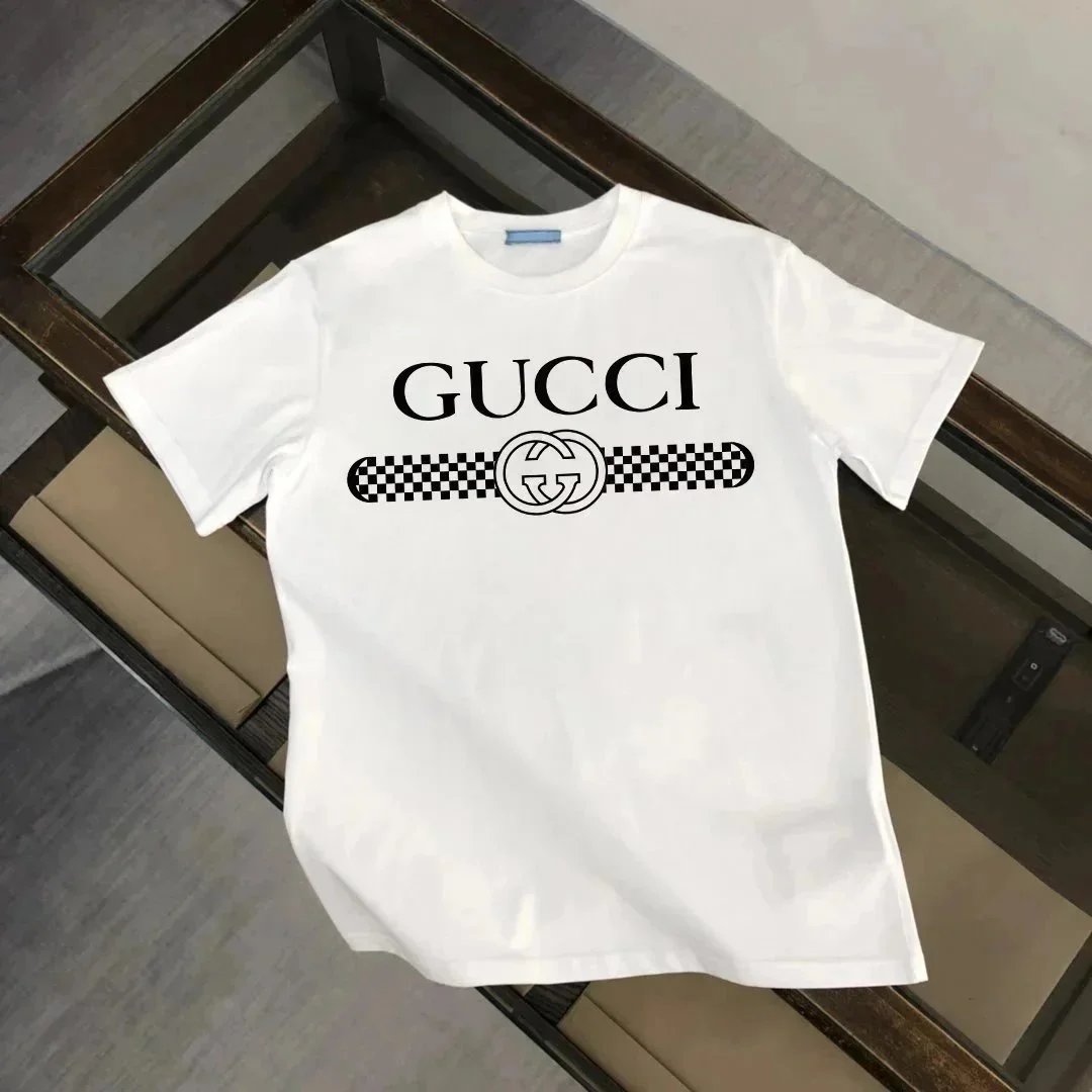09 white