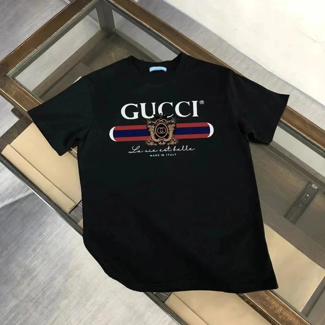 10 black