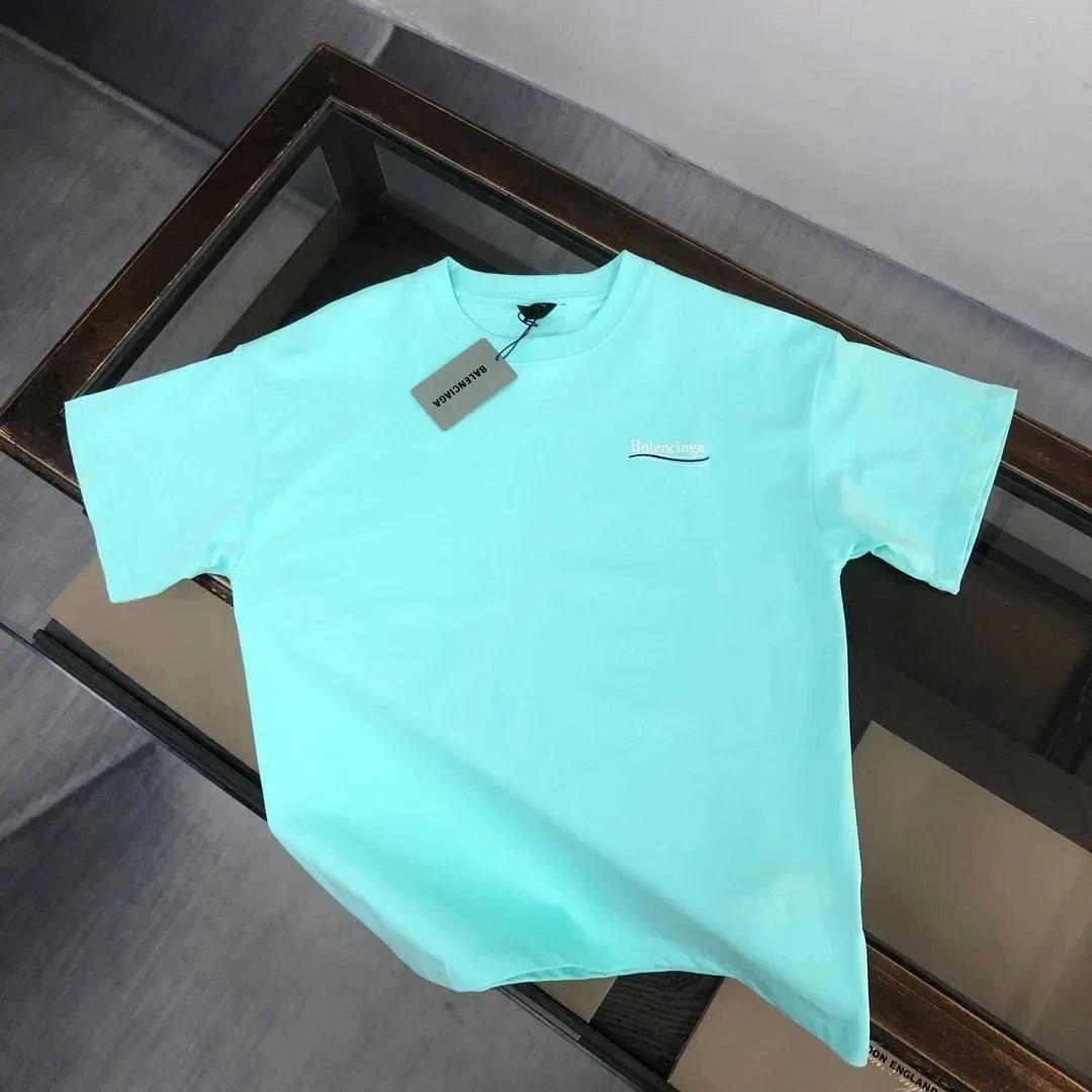 QC Photo 4