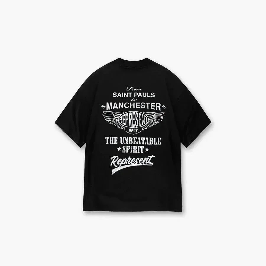 12 black