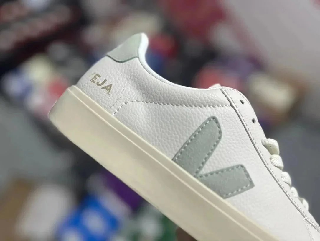 QC Photo 4