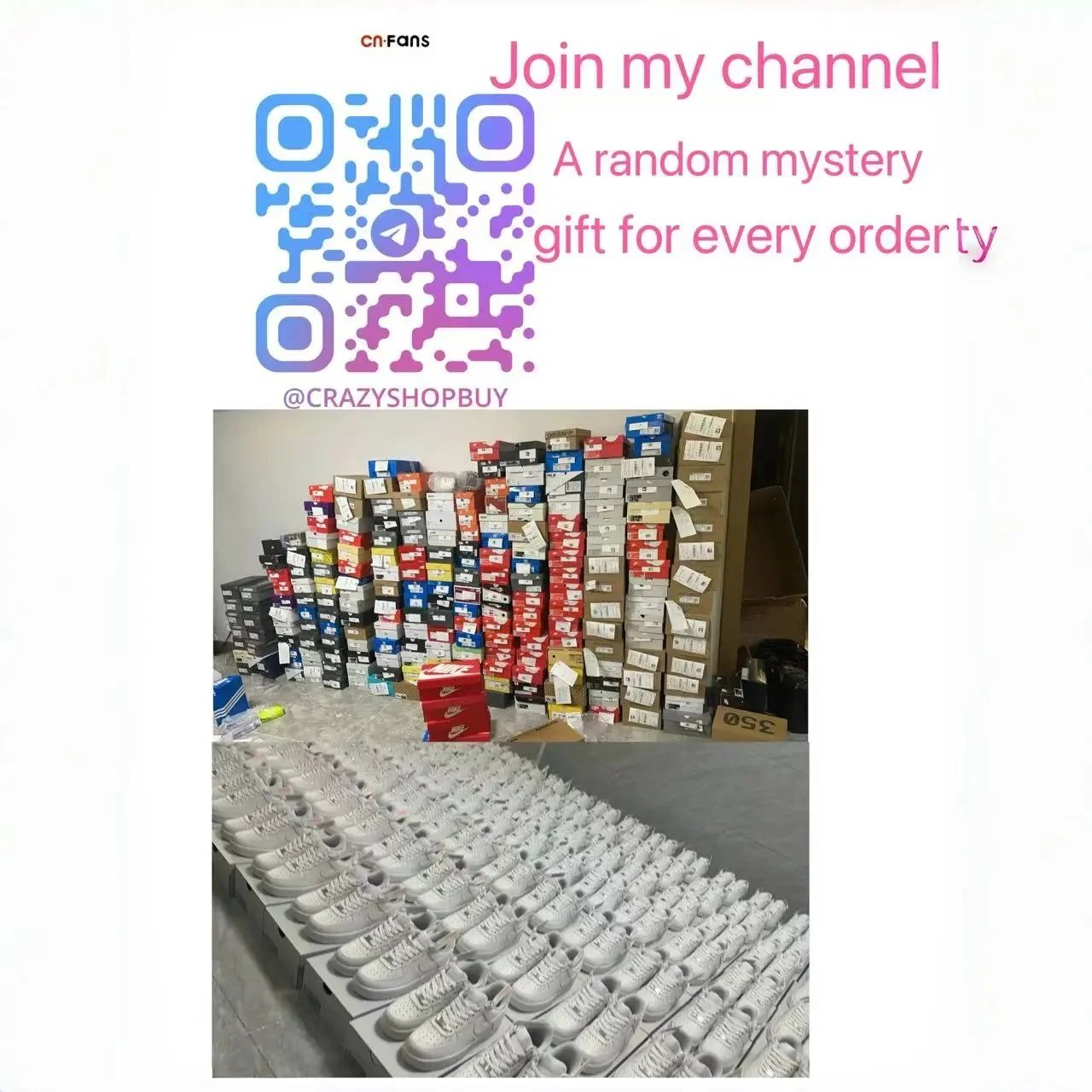 QC Photo 1