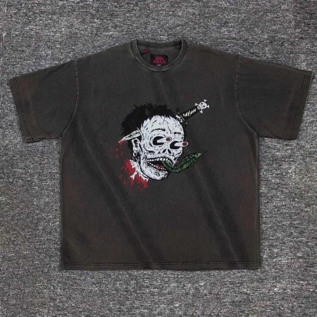 35 black