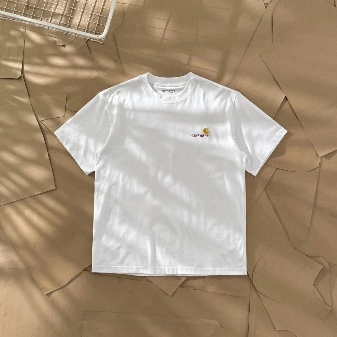 QC Photo 5