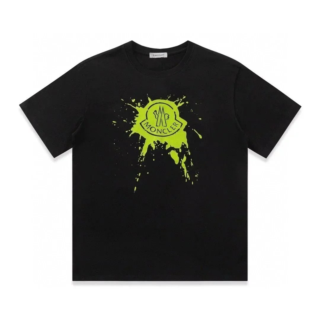 QC Photo 4