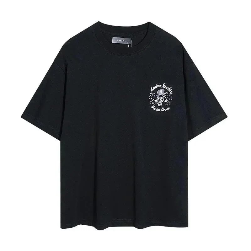 2014 black