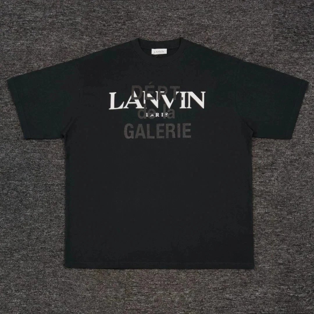 27 black