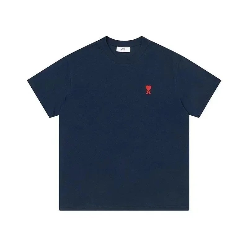 05-02