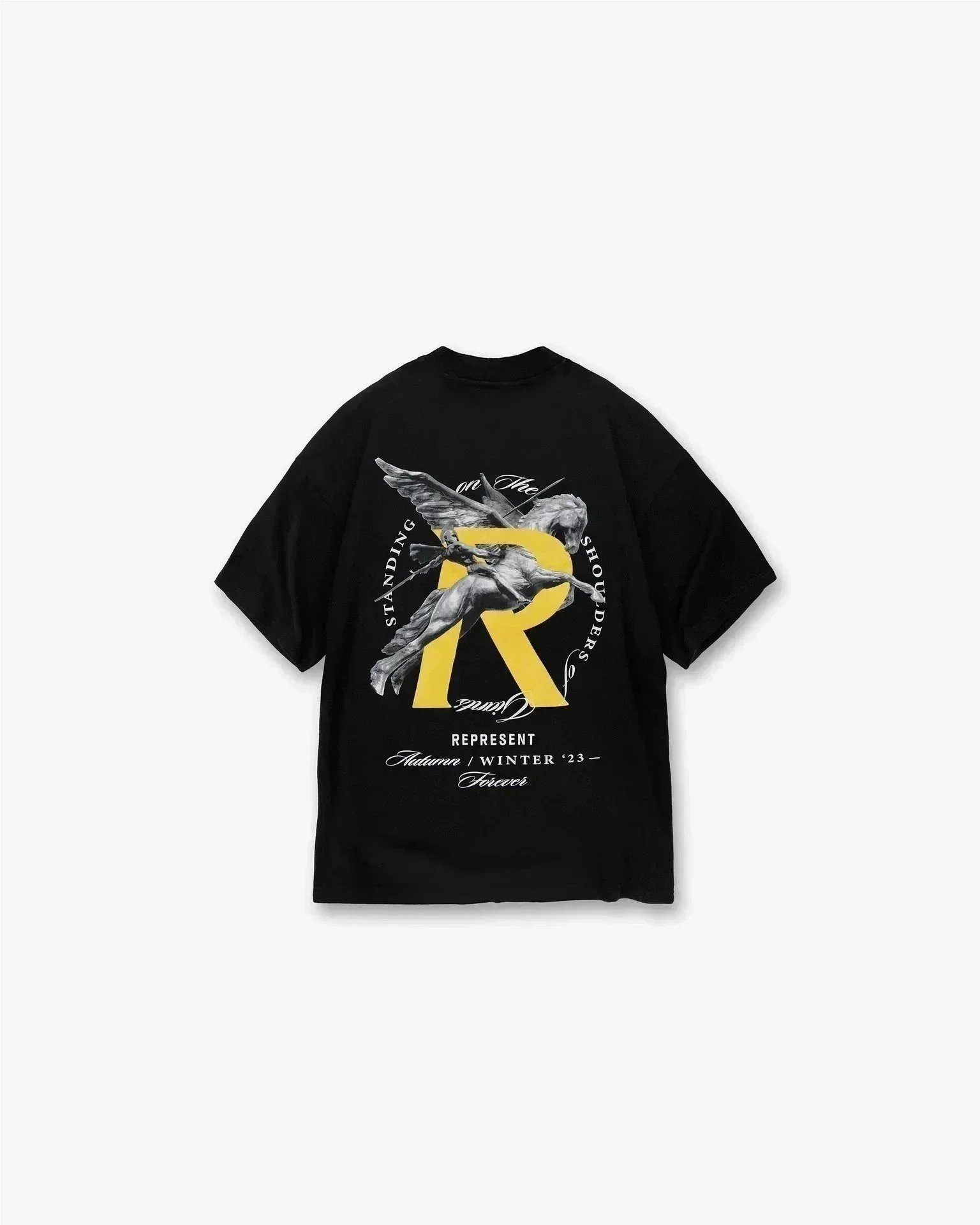 25 black