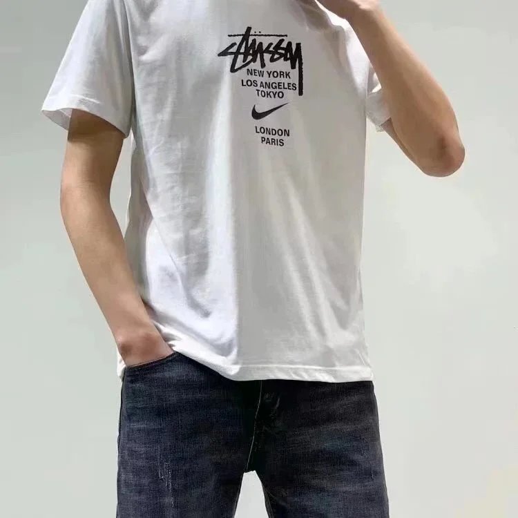 QC Photo 3
