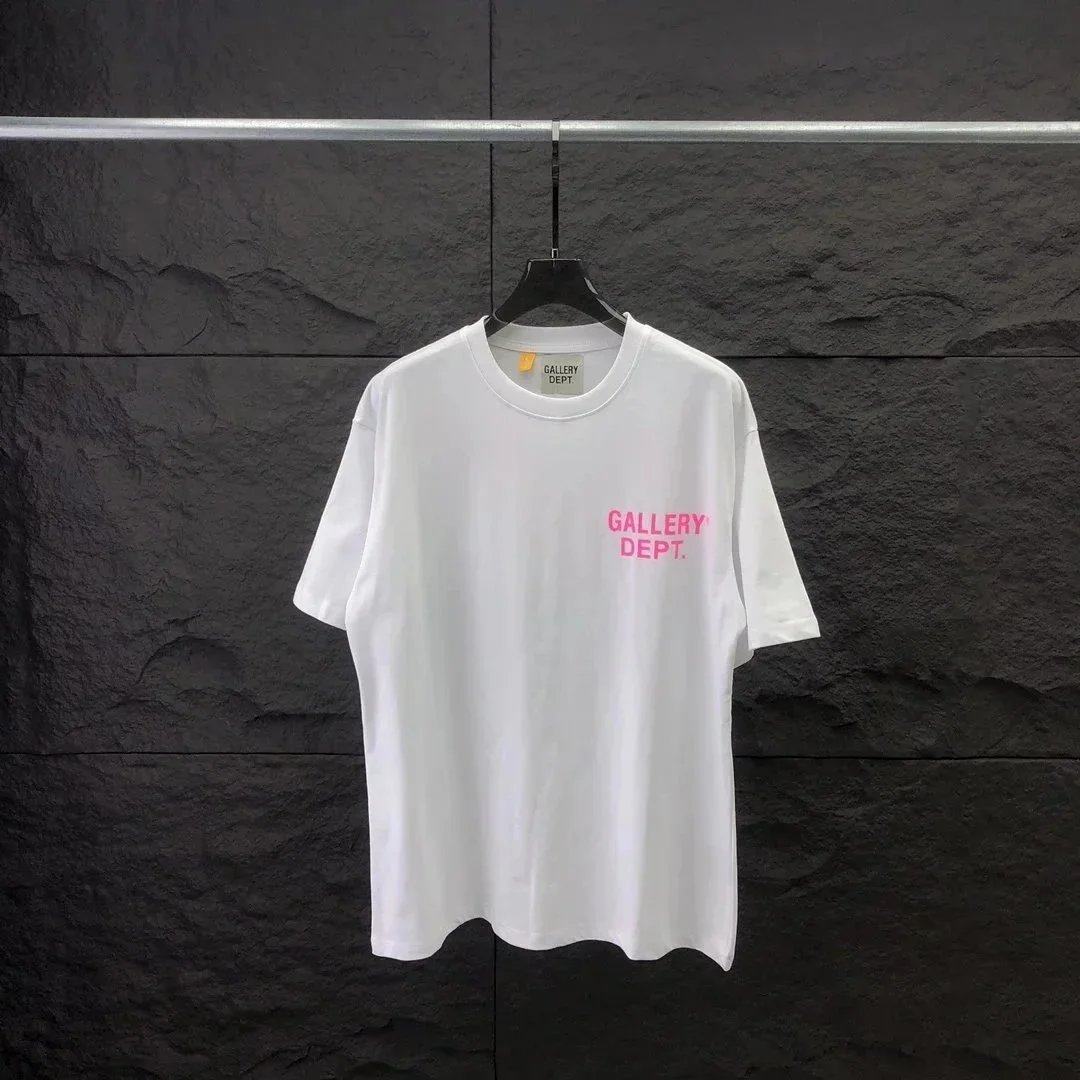 07 white
