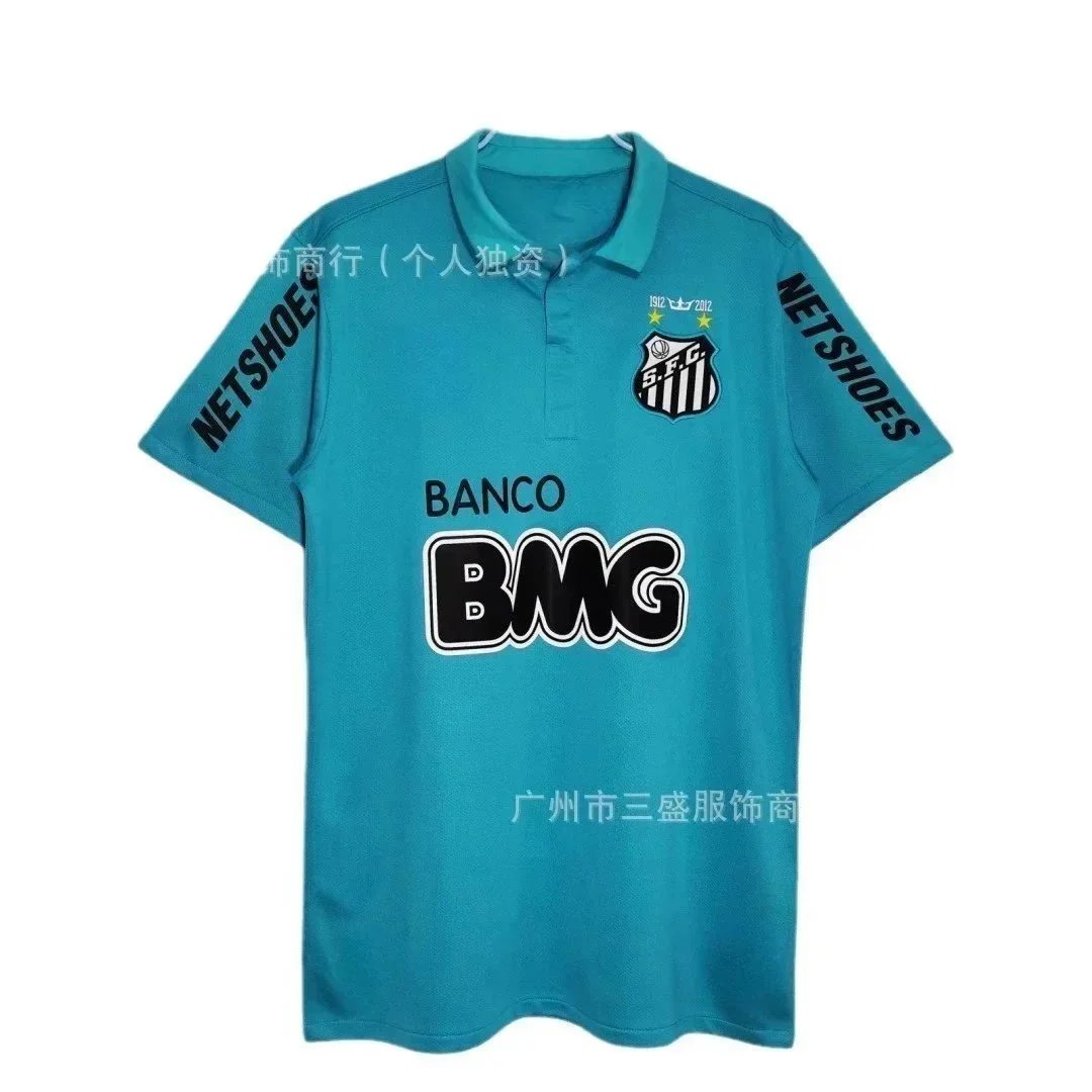 QC Photo 4