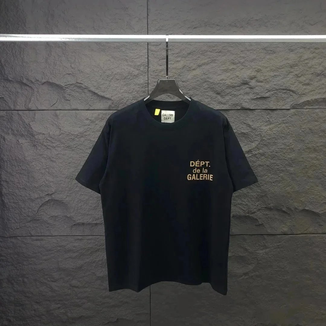 08 black