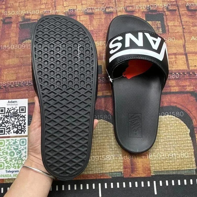 QC Photo 2