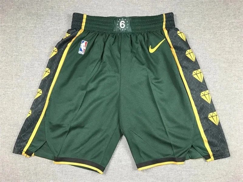 QC Photo 2