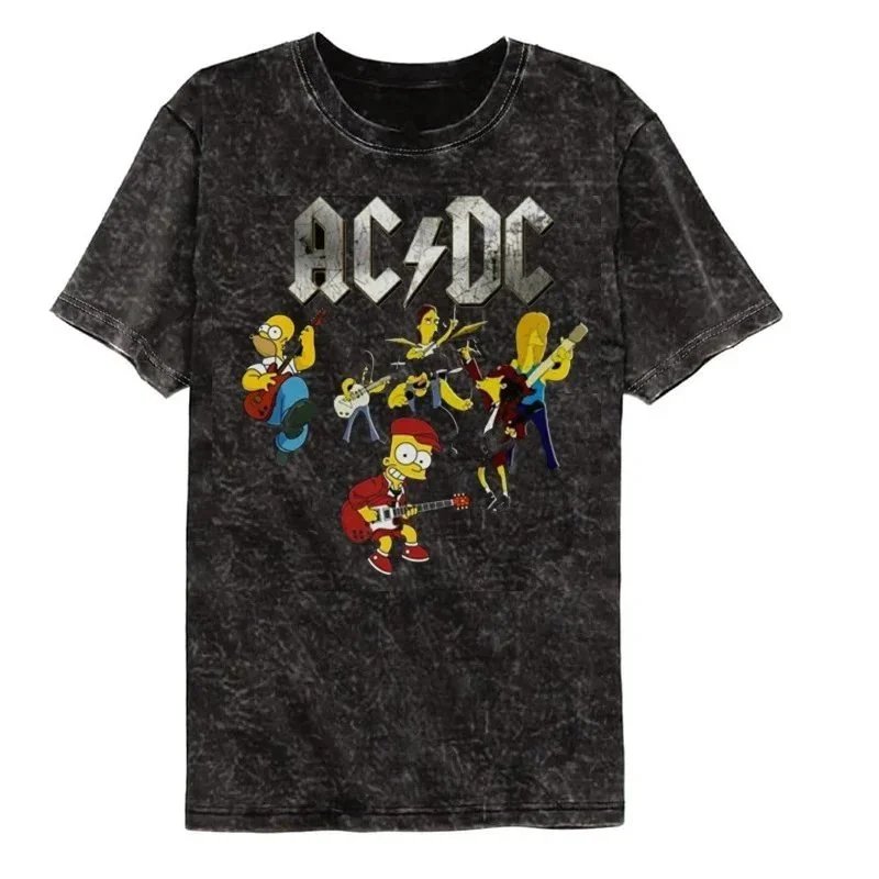QC Photo 6