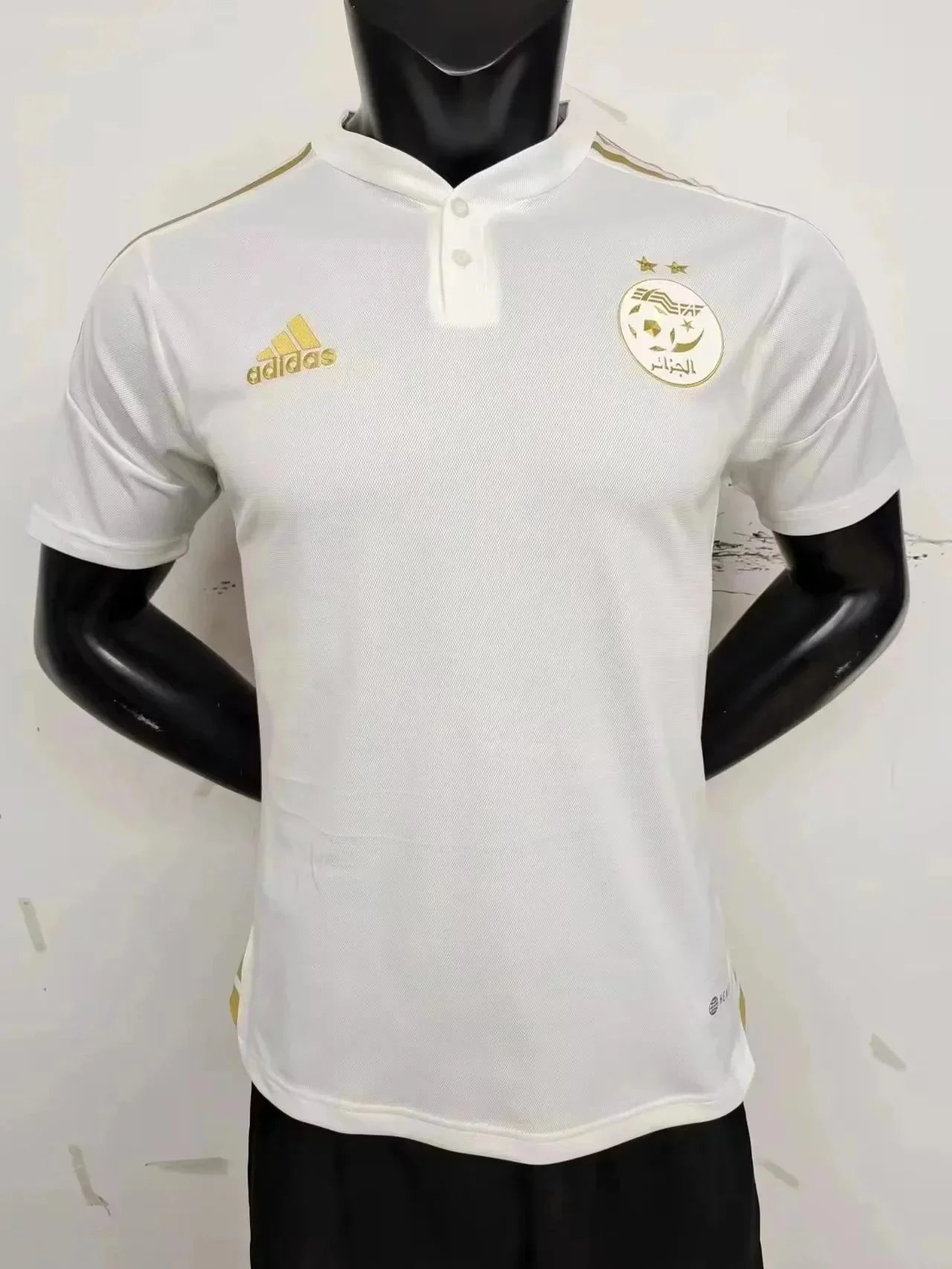 2324 Algeria POIO white