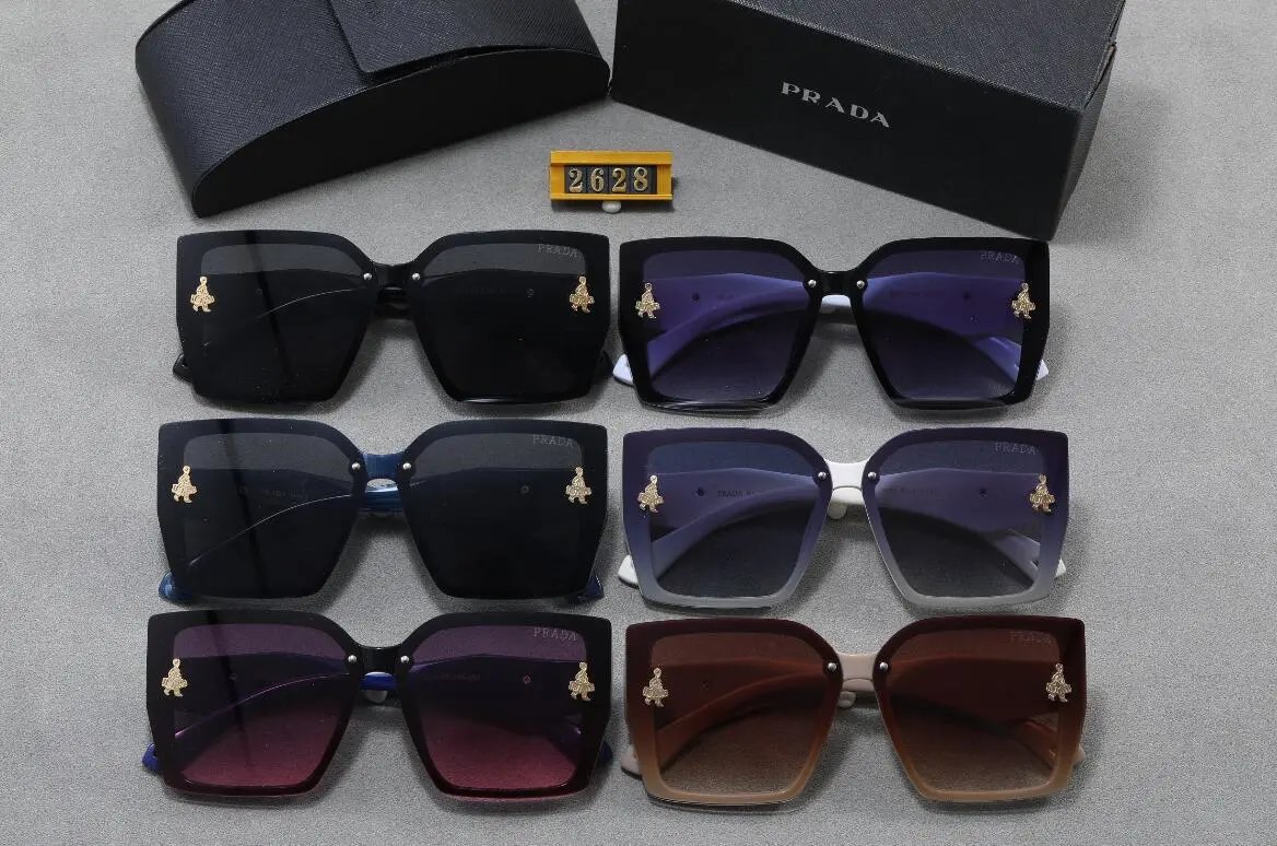 QC Photo 3