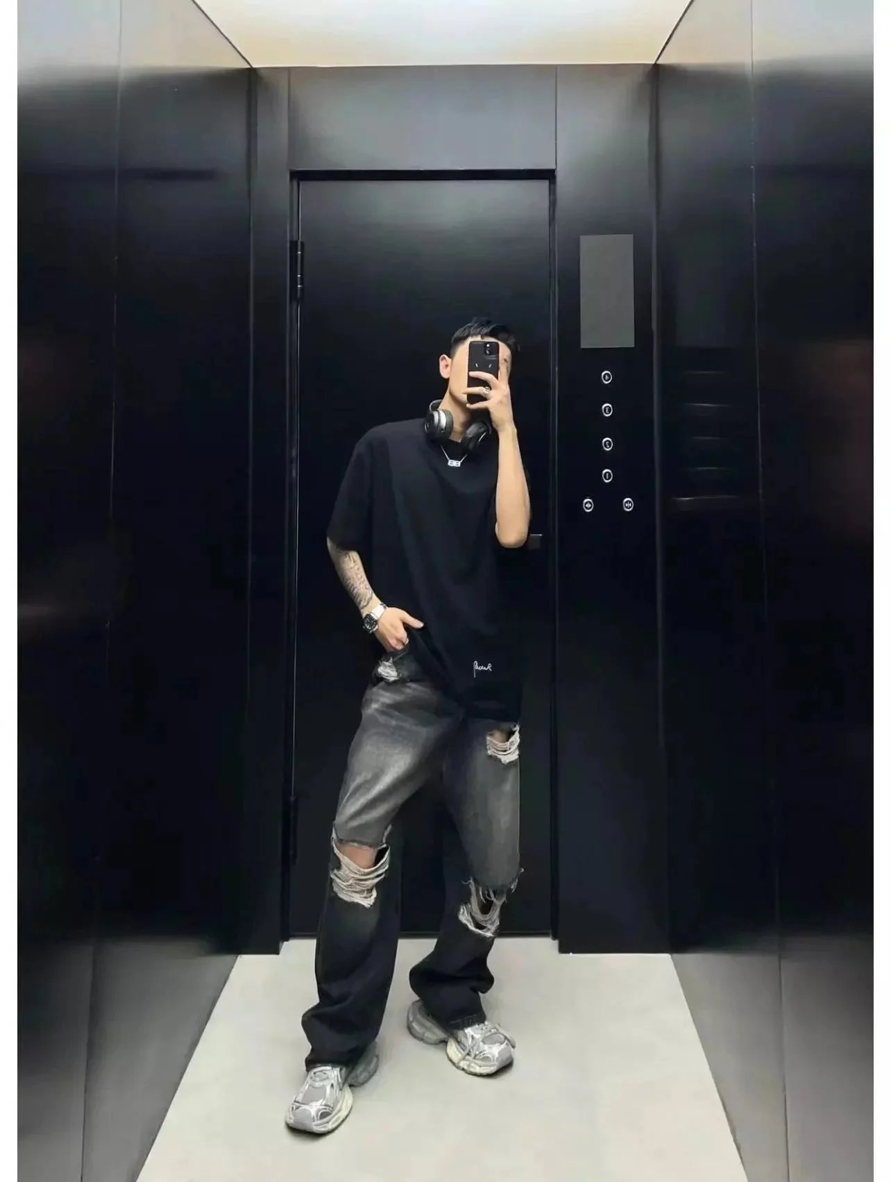 QC Photo 2