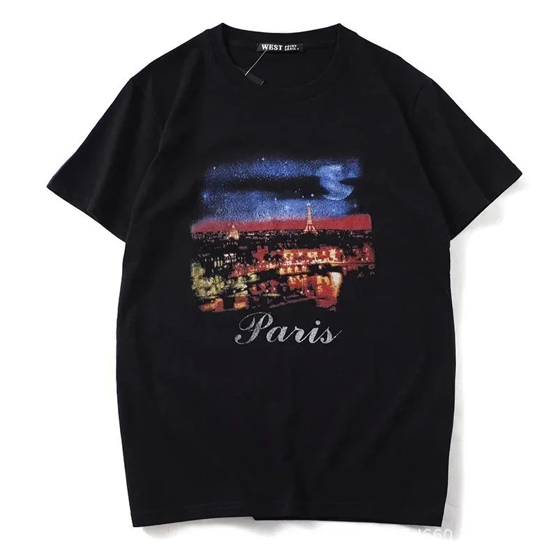 Unbrandtshirt： - 131220
