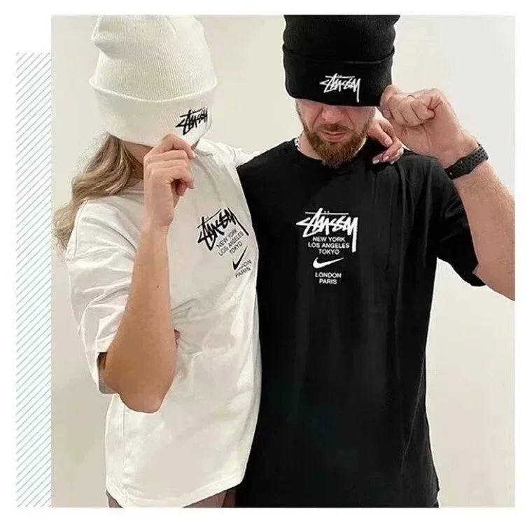 QC Photo 2