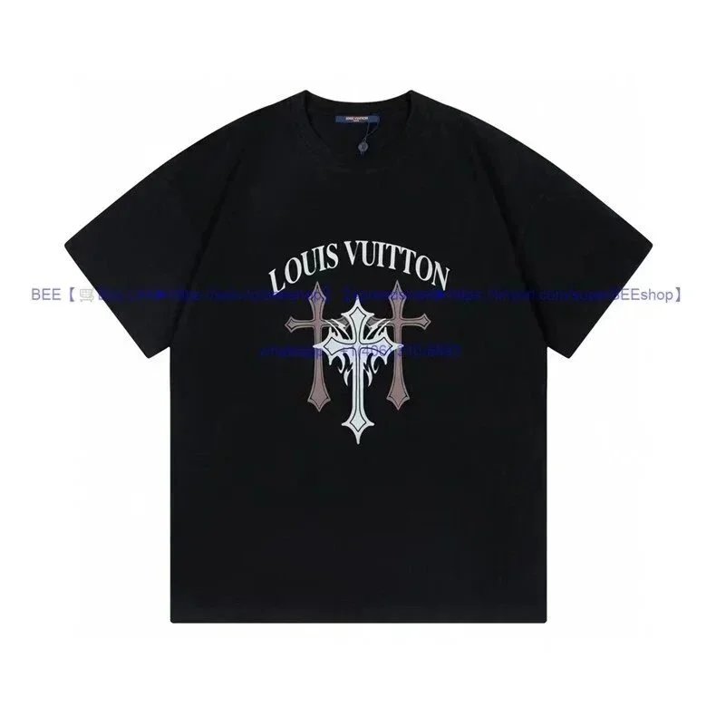 88092 black