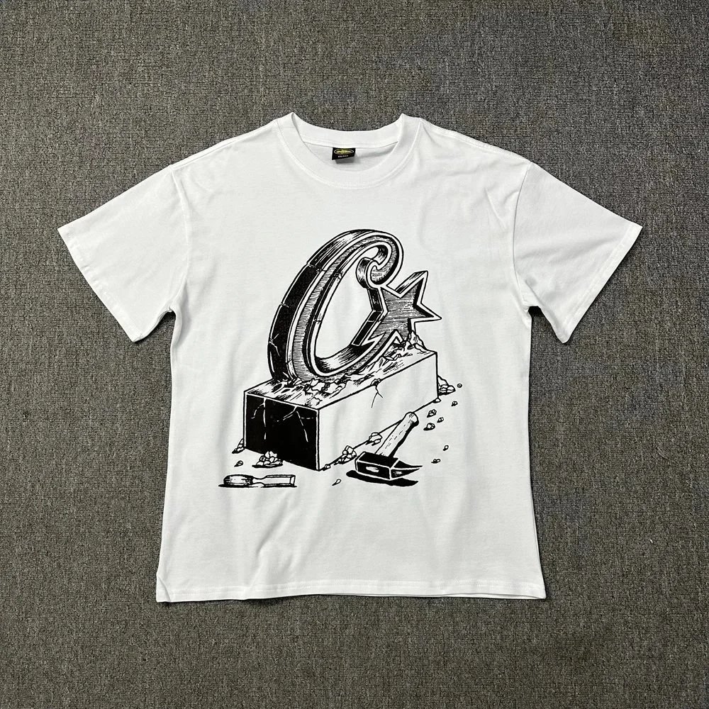 3169 White