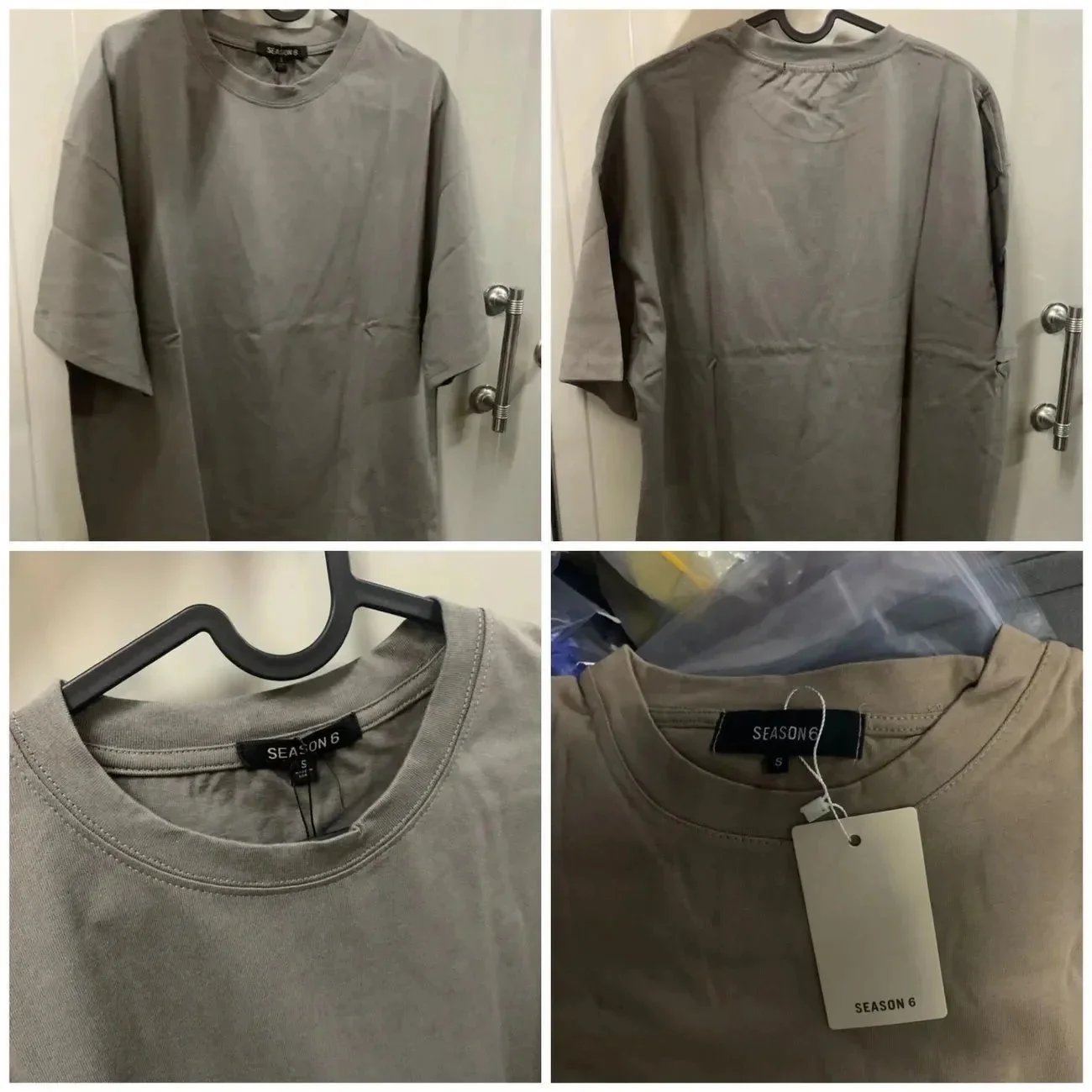 QC Photo 4