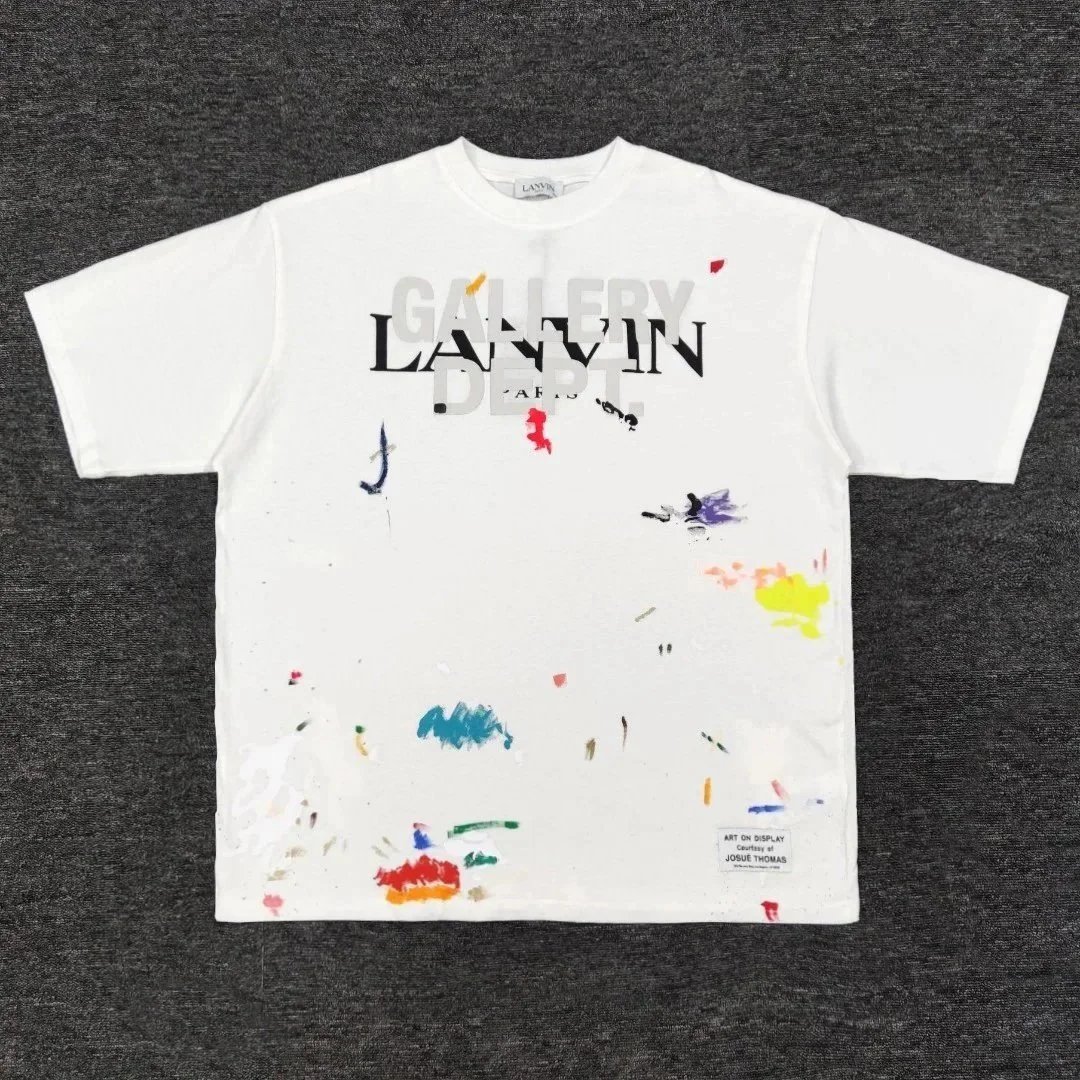36 white