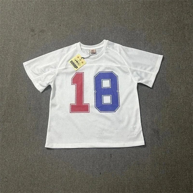 Style 1: White