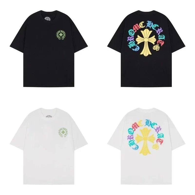 QC Photo 1